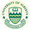 阿尔伯塔大学