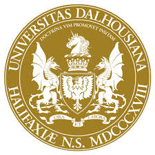 戴尔豪斯大学