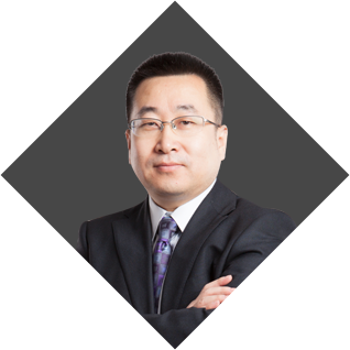 留学加盟SEO 