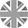 英国大学排名