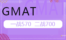 BTV留学生