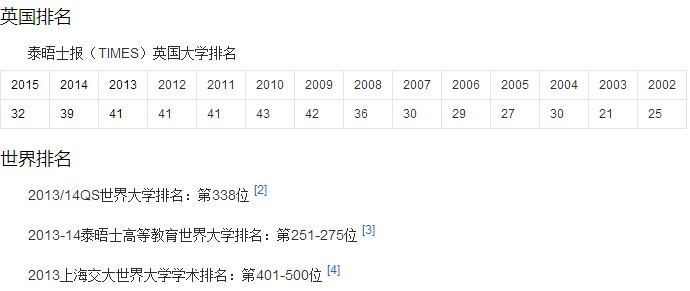 QQ图片20150209184310.jpg