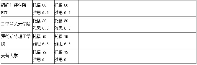 QQ截图20160121173954.jpg