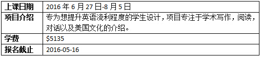 QQ截图20160215165000.jpg