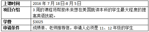 QQ截图20160215165037.jpg