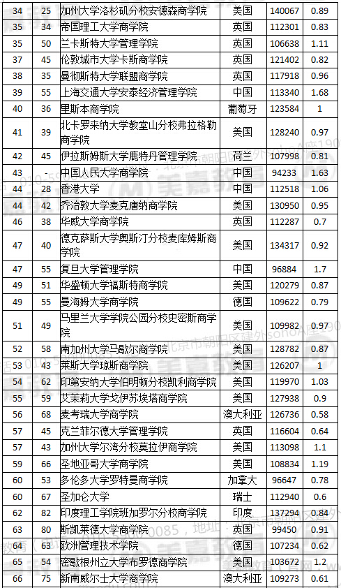 QQ截图2.jpg