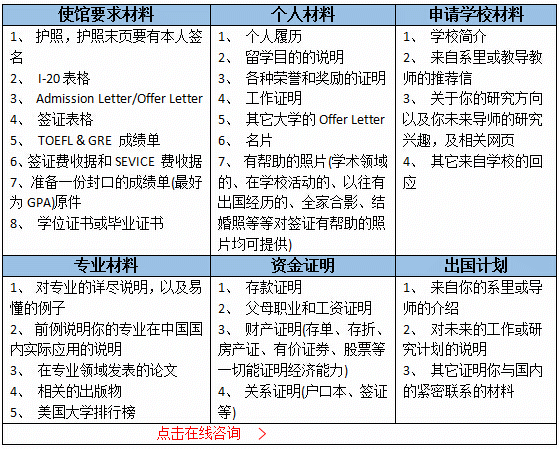 QQ截图333.gif