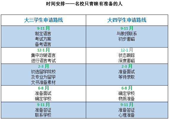 QQ截图1.jpg