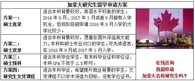 QQ截图3.jpg