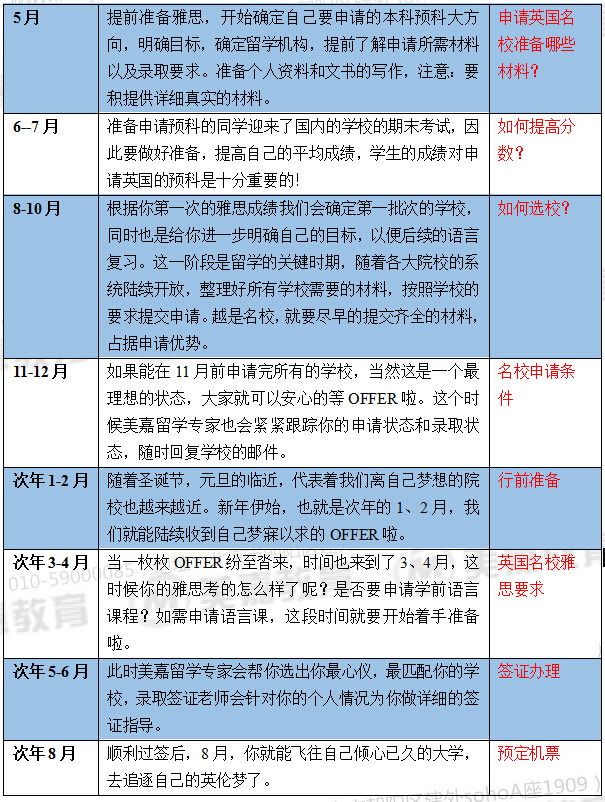 英国预科4jpg.jpg