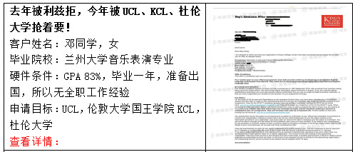 QQ截图20160418133434.jpg