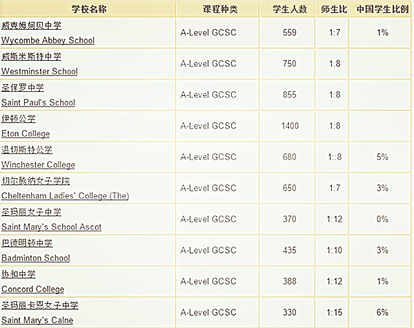 QQ截图20160420162604.jpg