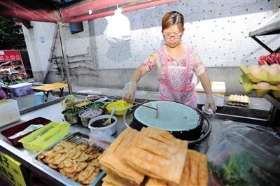 日本女煎饼.jpg