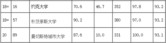 护理2.png