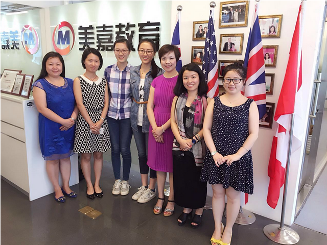 QQ截图20150717101419.png