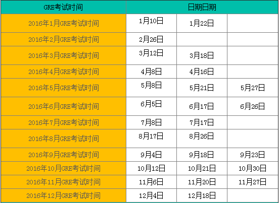 QQ截图20160105144625.png
