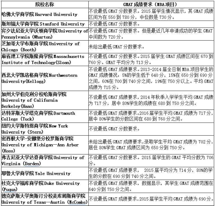 QQ截图1.png