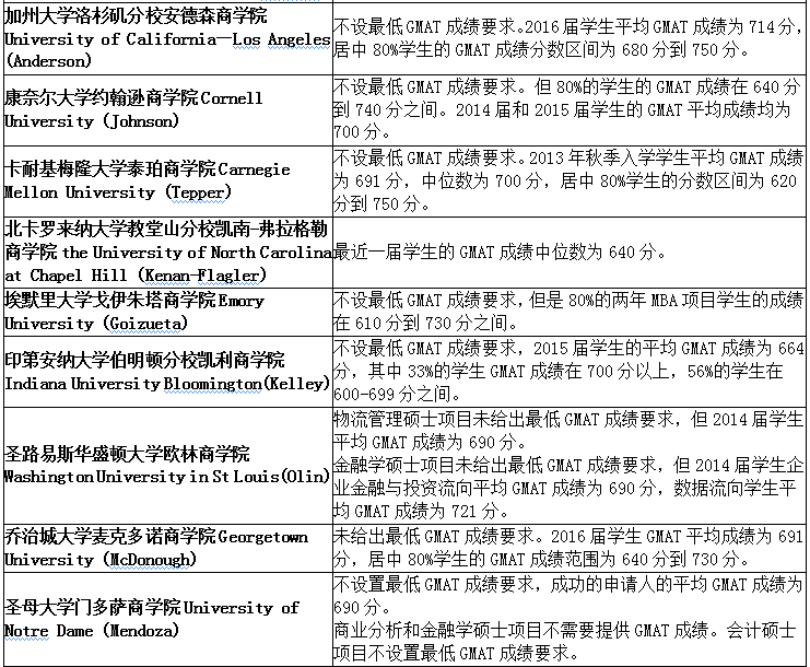 QQ截图2.png