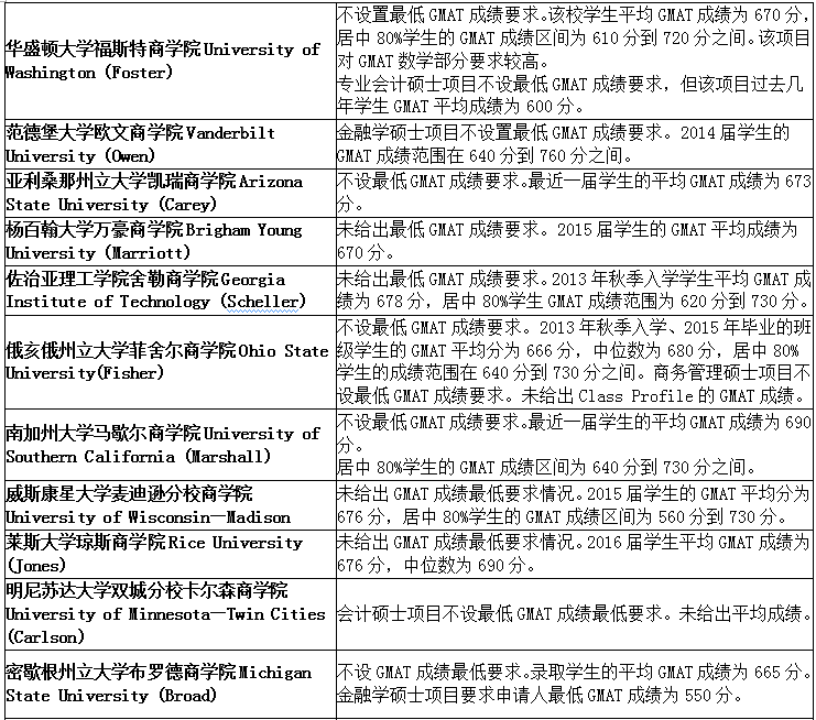 QQ截图3.png