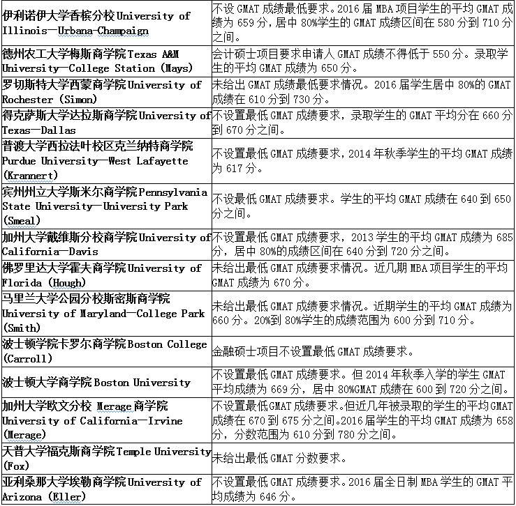 QQ截图4.png