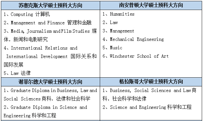 QQ截图3.jpg