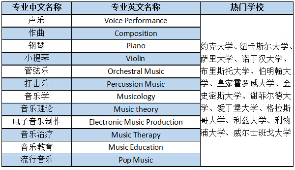 QQ截图15.jpg