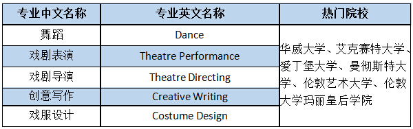 QQ截图16.jpg