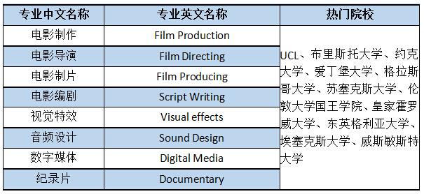 QQ截图17.jpg