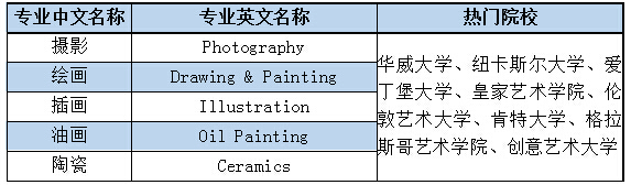 QQ截图18.jpg