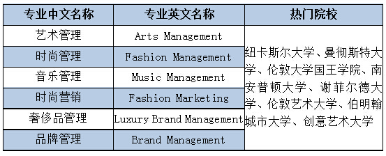 QQ截图19.jpg