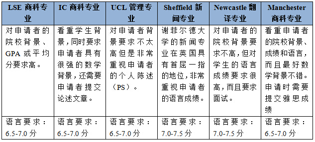 QQ截图13.jpg