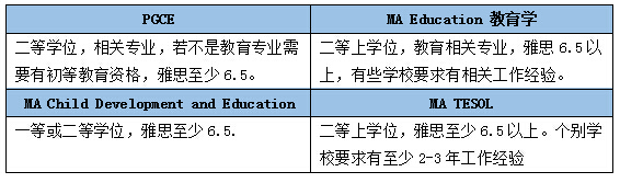 QQ截图3.jpg
