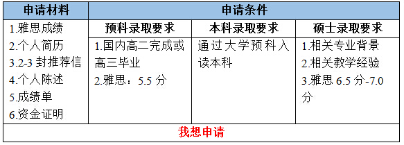 QQ截图4.jpg