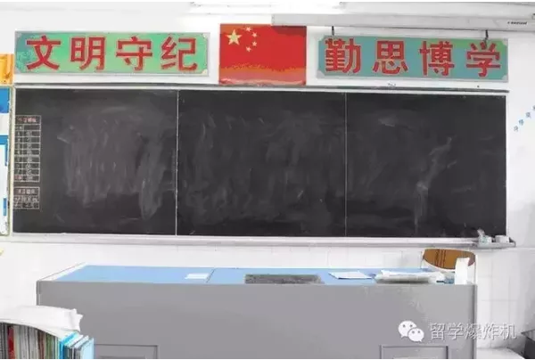 图片一.png