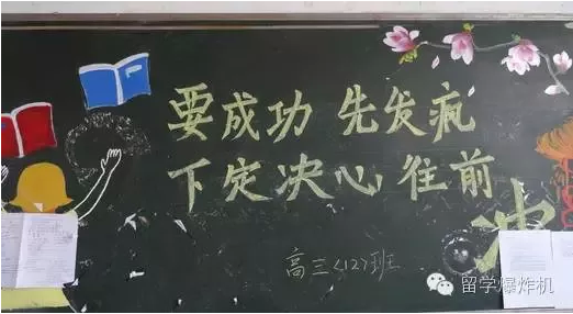 图片四.png