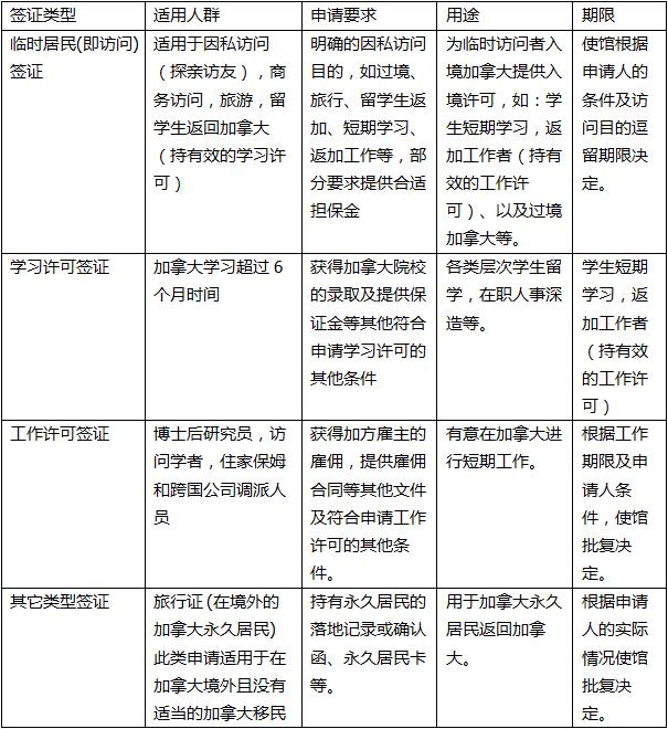 QQ截图20160714130228.jpg