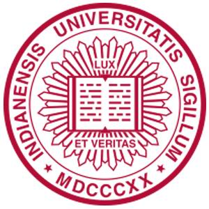 印第安纳伯明顿