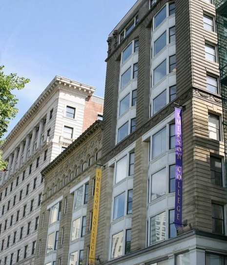 埃莫森学院.png
