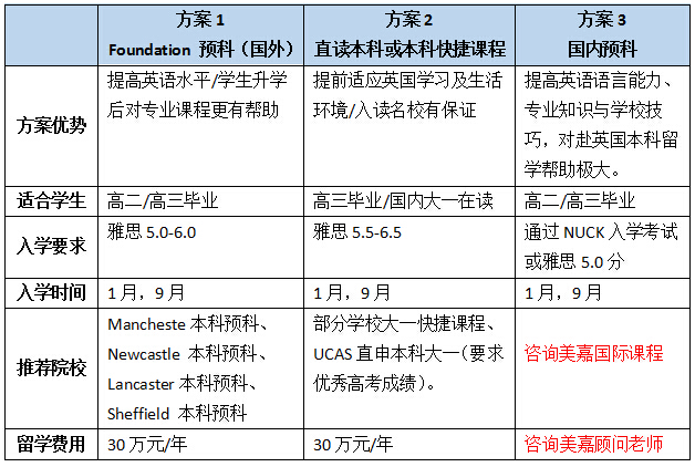 英国1.jpg