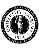 纽约州立大学奥尔巴尼分校