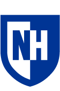 新罕布什尔大学