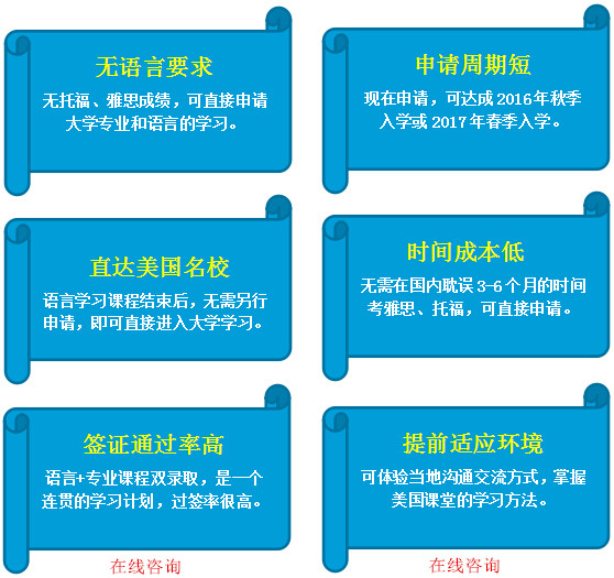 QQ截图1.jpg