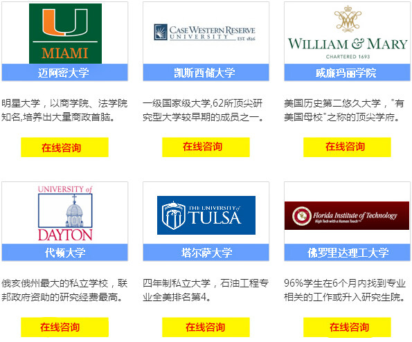 QQ截图4.jpg