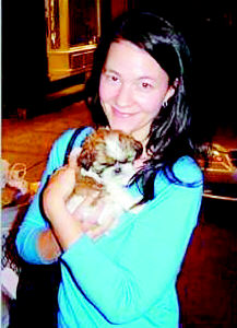 哈佛学生被顶替上大学！谁之过？