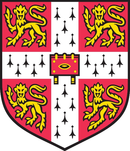 剑桥大学