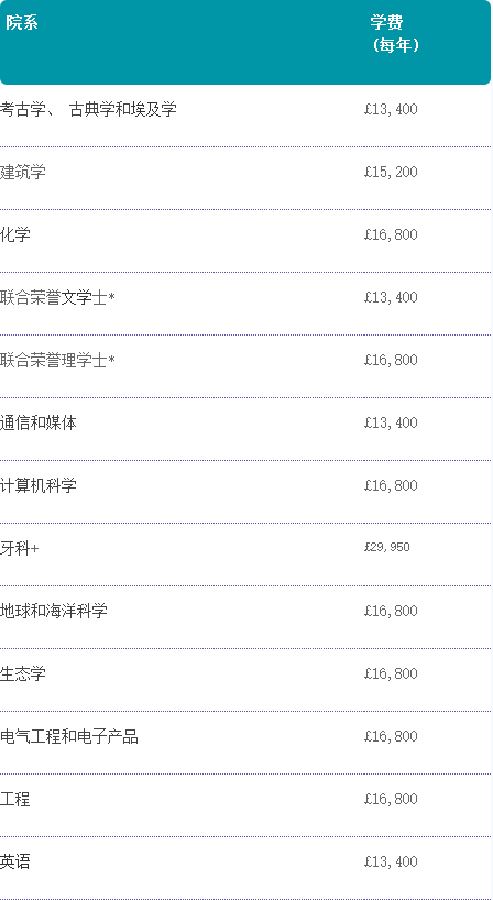 学费.png