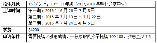 QQ截图20160215163725.jpg