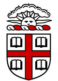 布朗大学