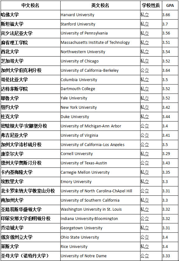 QQ截图1.jpg