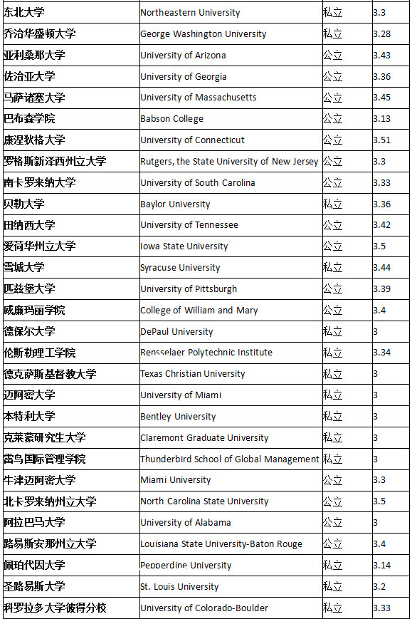 QQ截图3.jpg